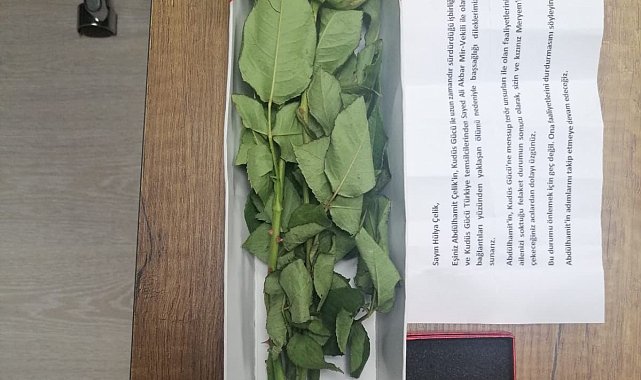 İsrail istihbaratı için casusluk yaptığı iddia edilen sanıkların yargılanmasına devam edildi
