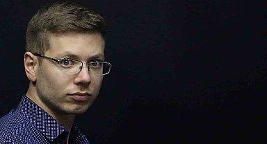 İsrailli bakanın Netanyahu'nun oğluna diplomatik pasaport verilmesi için yetkililere baskı yaptığı iddiası