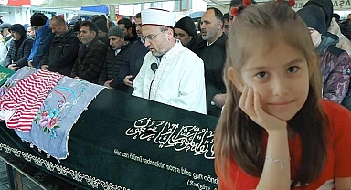 İstanbul'daki okulda kahreden olay: 7 yaşındaki Elvin hayatını kaybetti... Milli Eğitim inceleme başlattı