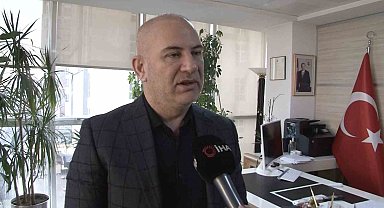 İstanbul'da özel halk otobüsleri için elektrikli otobüslere dönüşüm mesajı
