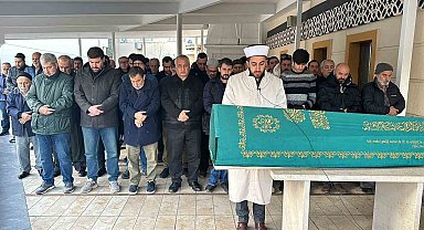 İstanbul'da sokak ortasında kıskançlık cinayeti: Sopayla başına defalarca vurup öldürdü