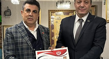 İstanbul'da Türkiye'nin 2023 Kültür ve Turizm Elçileri belli oldu