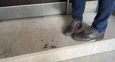 İstanbul'da üniversite öğrencisi genç kıza bıçaklı saldırı: "Abi korkuttun beni" dediği şahıs belinden bıçakladı