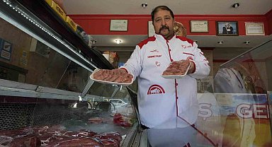 İthal canlı hayvan alımıyla kırmızı et fiyatlarında yüzde 5-10 arası düşüş bekleniyor