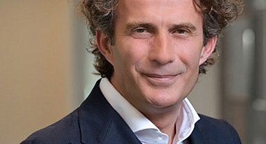 İVME programı yenilenen konseptiyle başvurularını almaya başlıyor