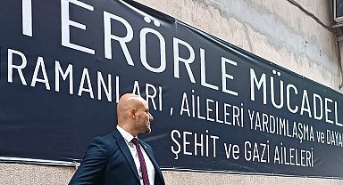 İzmir'de suç örgütü lideri İnanç Meçul tutuklandı