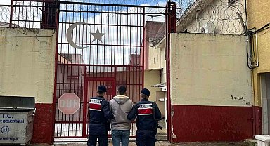 Jandarmadan eşzamanlı operasyon: 23 yakalama