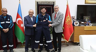 Kadınlar üretiyor, Sakarya kazanıyor