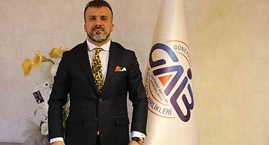Kadooğlu: "Ailelerin beslenme ihtiyaçlarını karşılayabilmelerini sağlayacak her türlü düzenlemeden memnun oluruz"
