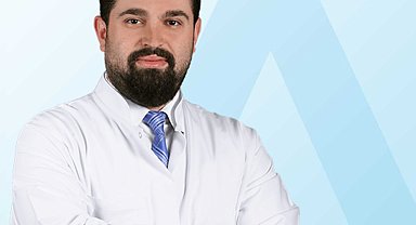 Kalça avasküler nekrozu erken teşhisle tedavi edilebilir