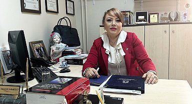Kalın bağırsak probleminde; yer elması, kuşkonmaz birebir