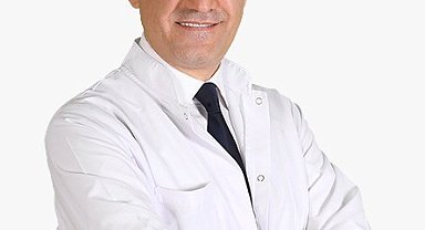 Kalp krizinde 'altın zaman' önemli