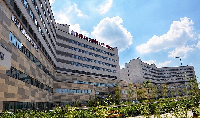 Kan şekerinizi mutlaka düzenli ölçtürün