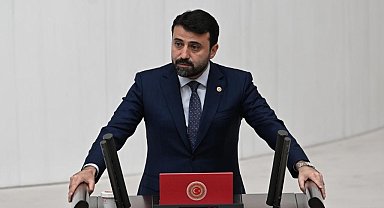 Karabük'te 2024 yılı kültür ve turizm yılı olacak