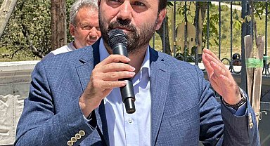 Karabük'te 371 milyon lira sosyal destek