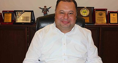 Karaciğer naklinden sonra 22 ay dayanabildi