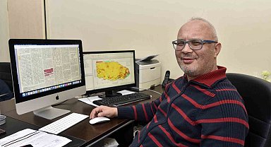 Karadeniz'de petrol rüyası gerçek oldu