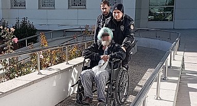 Karaman'daki muhtarın bıçaklanması olayında tutuklu sayısı 3'e çıktı