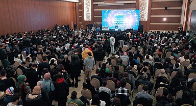 Karatay Belediyesi ikinci kez "Devfest Konya"ya ev sahipliği yapacak