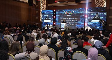 Karatay "DevFest Konya"ya ev sahipliği yaptı