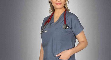 Kardiyoloji Uzmanı Dr. Kırcı: "Metabolik sendromla mücadelede Akdeniz diyeti önemli"