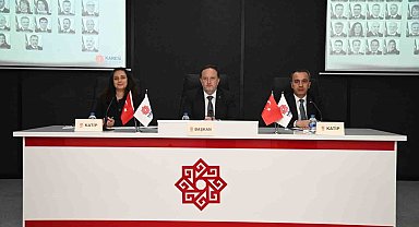 Karesi Belediyesi yakında yeni yerinde