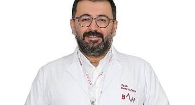 Karın bölgesi yağlanma ve sarkma problemlerine cerrahi çözüm