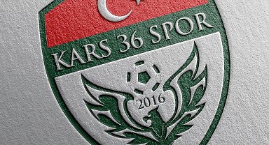 Kars 36 Spor Ağrı'da kayıp