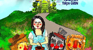 Kars Belediyesi Tiyatro Topluluğu 16 Aralık'ta perdelerini açıyor