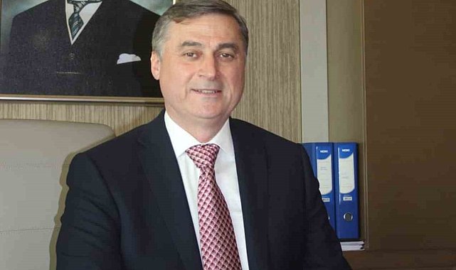 Kastamonu iş dünyası bu fuarda buluşacak