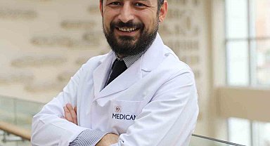 Kayak yaparken ön çapraz bağınız hasar görmesin