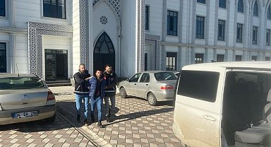 Kayınbirader dehşeti: Eşiyle boşanma aşamasındaydı, silahla öldürüldü