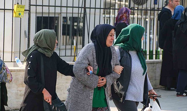 Kayıp Damla'nın cansız bedeni kıyıya vurdu, acılı aile kolundaki dövmeden teşhis etti