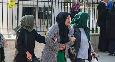 Kayıp Damla'nın cansız bedeni kıyıya vurdu, acılı aile kolundaki dövmeden teşhis etti