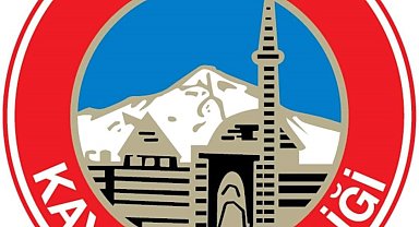 Kayseri Valiliği'nden açıklama