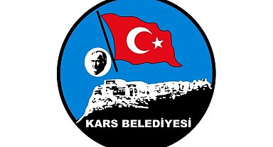 Kayyum Kars'ın alt yapısına 182,5 milyon yatırım yaptı