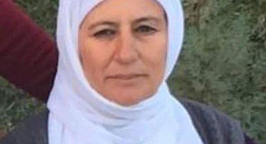 Kazada ağır yaralanan kadın, hayatını kaybetti
