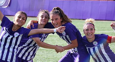 Kdz. Ereğli Belediyespor, lider Galatasaray'ı ağırlayacak