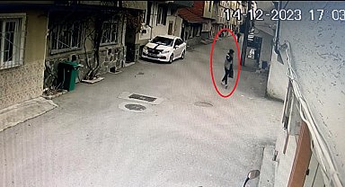 Kendini polis olarak tanıttı 600 bin lirayı böyle dolandırdı