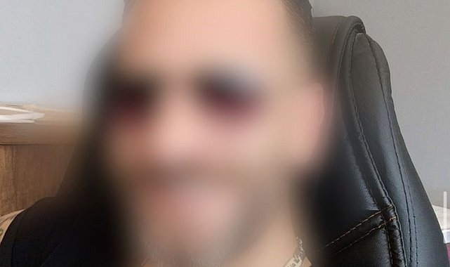 Kendisinin mehdi olduğunu iddia etti, arkadaşını vurdu