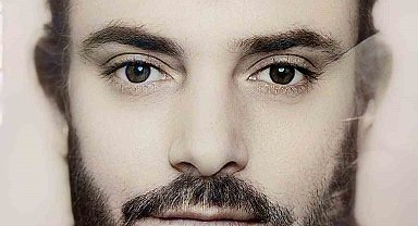 Kestiği ağaç üzerine düşen adam hayatını kaybetti