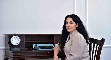 Kış 'depresyonu'yla geldi; uzmanlardan önemli uyarılar