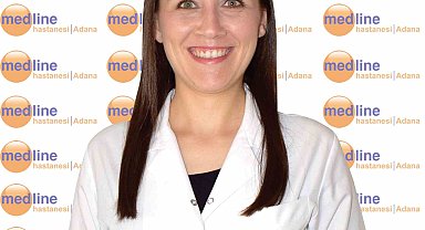 Kış hamileleri için 7 altın öneri