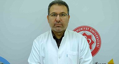 Kışın hareket yetersizliği kilo almayı kolaylaştırıyor