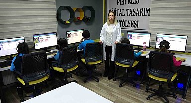 Kitapseverlere müjde, ne okusam derdine yapay zekalı çözüm üretildi