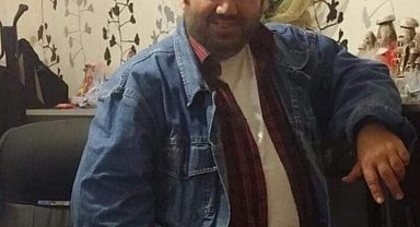 Kocaeli'de engelli vatandaş evinde ölü bulundu