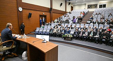 Kocaeli'nin uyuşturucu raporu: 625 şüpheli tutuklandı