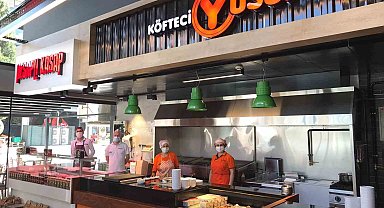 Köfteci Yusuf'tan rekor zam