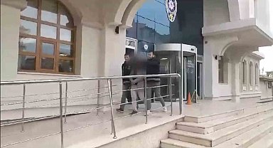 Konya'da 75 yaşındaki vatandaş 2 milyon 600 bin lirasını dolandırılmaktan son anda kurtuldu