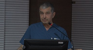 Koru Ankara Hastanesi Gastroenteroloji Kliniği yenilikçi tedavi imkanlarıyla hizmete açıldı